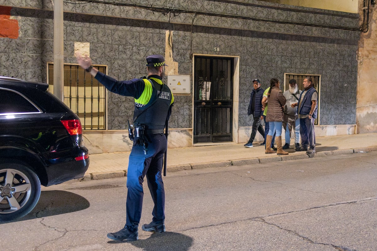 EL PAÍS