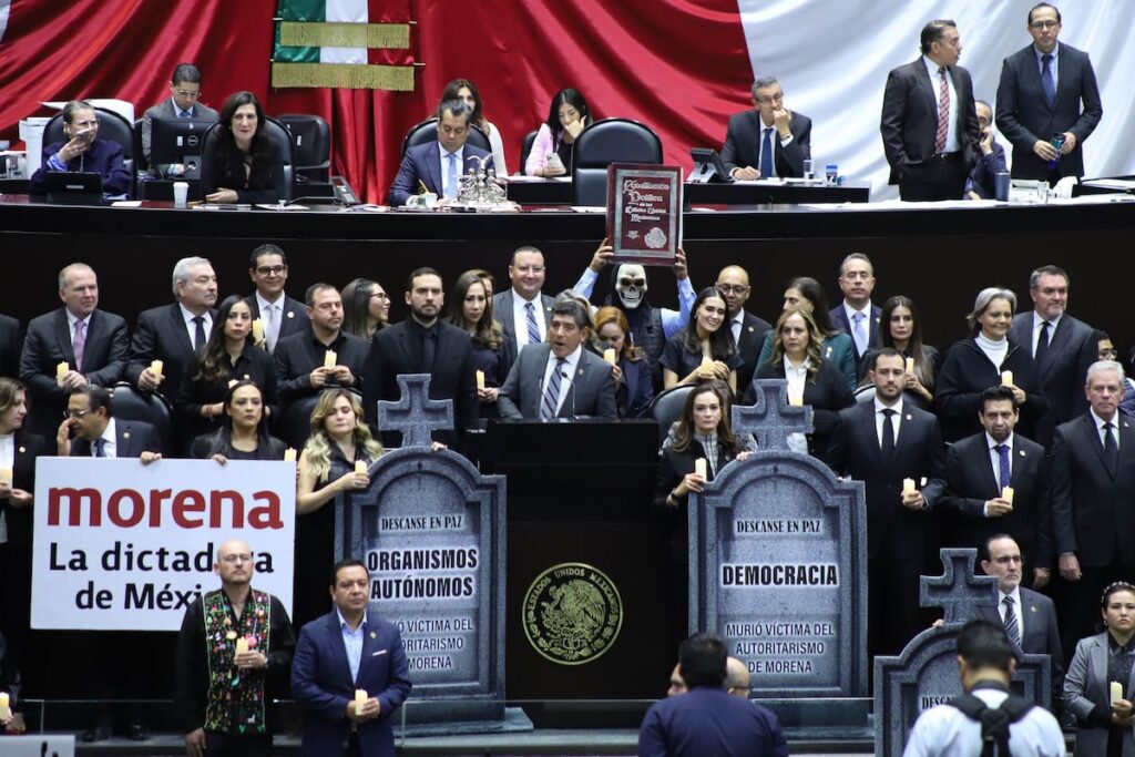 EL PAÍS