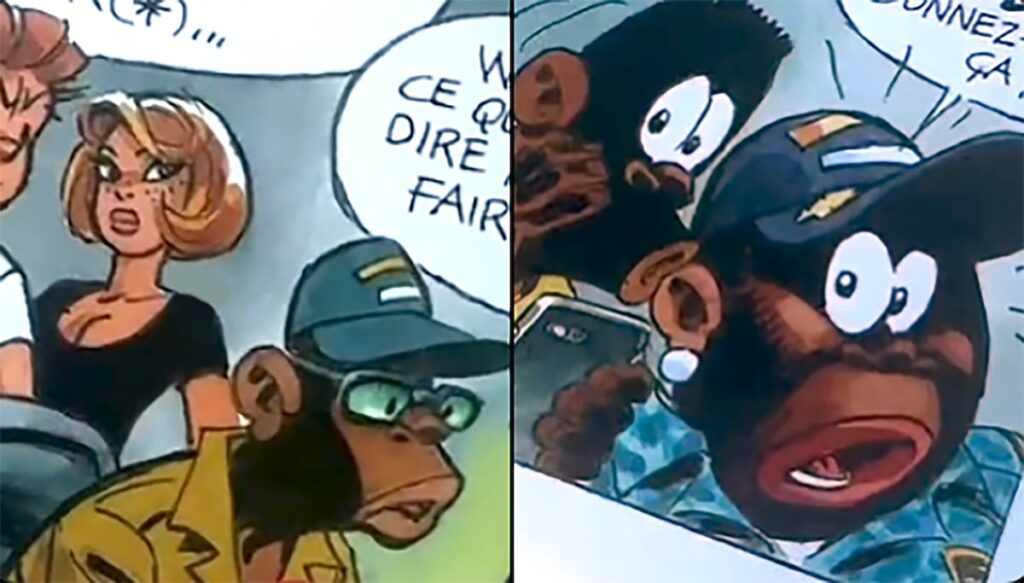 EL PAÍS