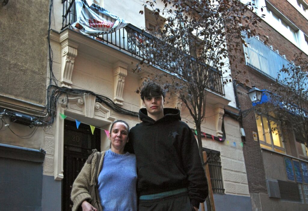 EL PAÍS