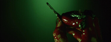 Hace 20 años fue un fenómeno inesperado para el cine de terror y el estreno de dos cineastas importantes. Hoy se puede ver en Netflix y Prime Video con toda su brutalidad