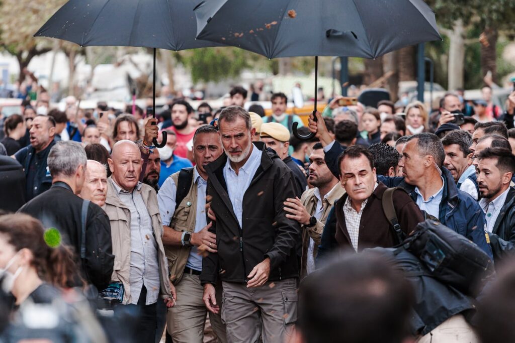 EL PAÍS