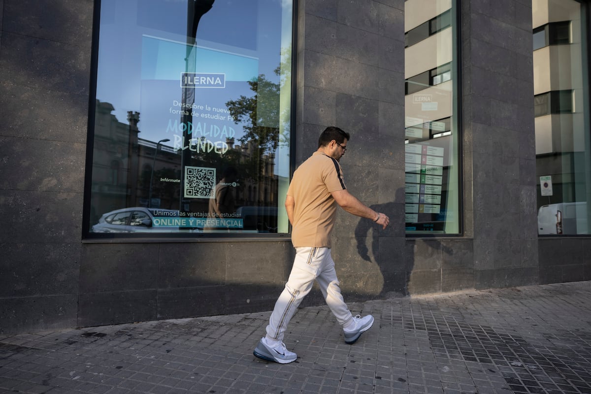EL PAÍS