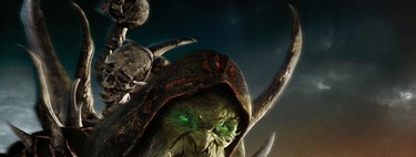 17 películas basadas en videojuegos, ¿de verdad son todas malas?