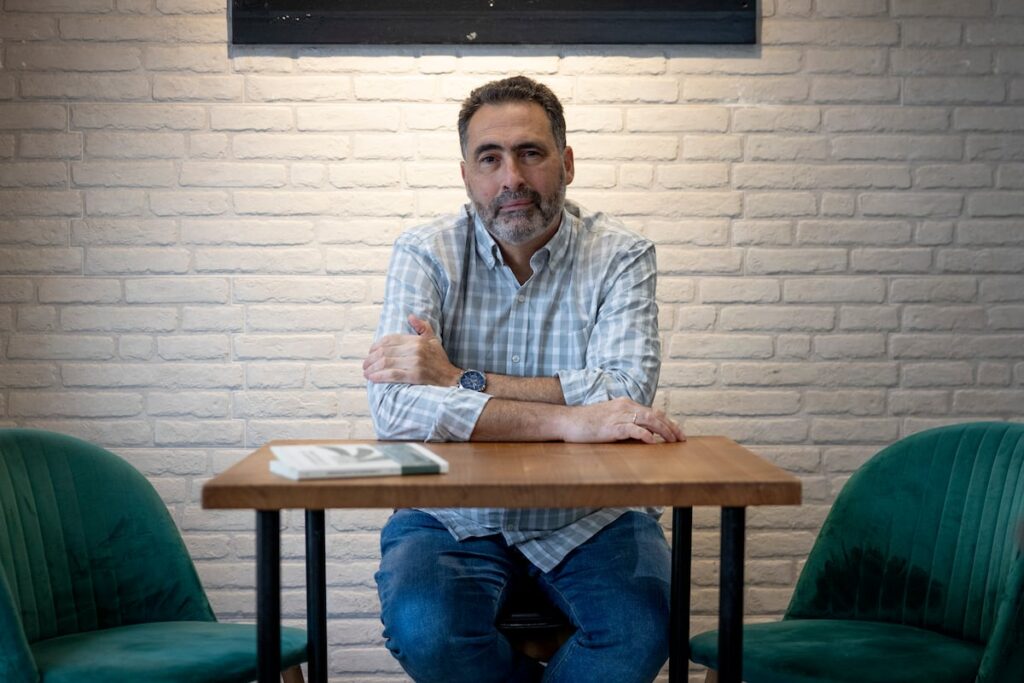 EL PAÍS