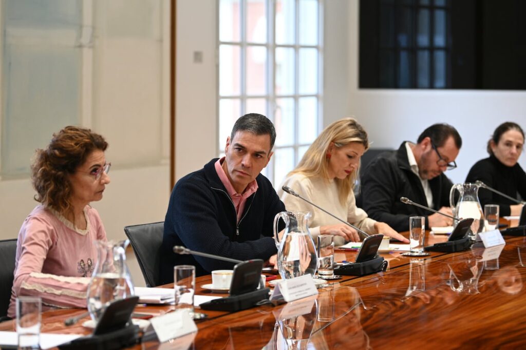 EL PAÍS