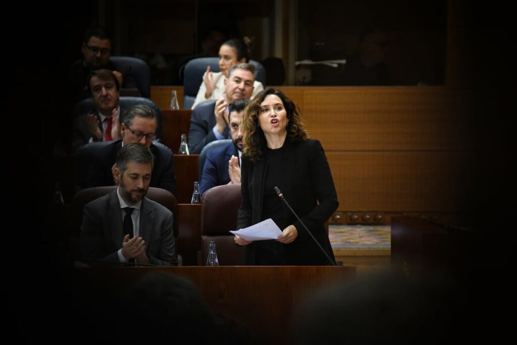 EL PAÍS