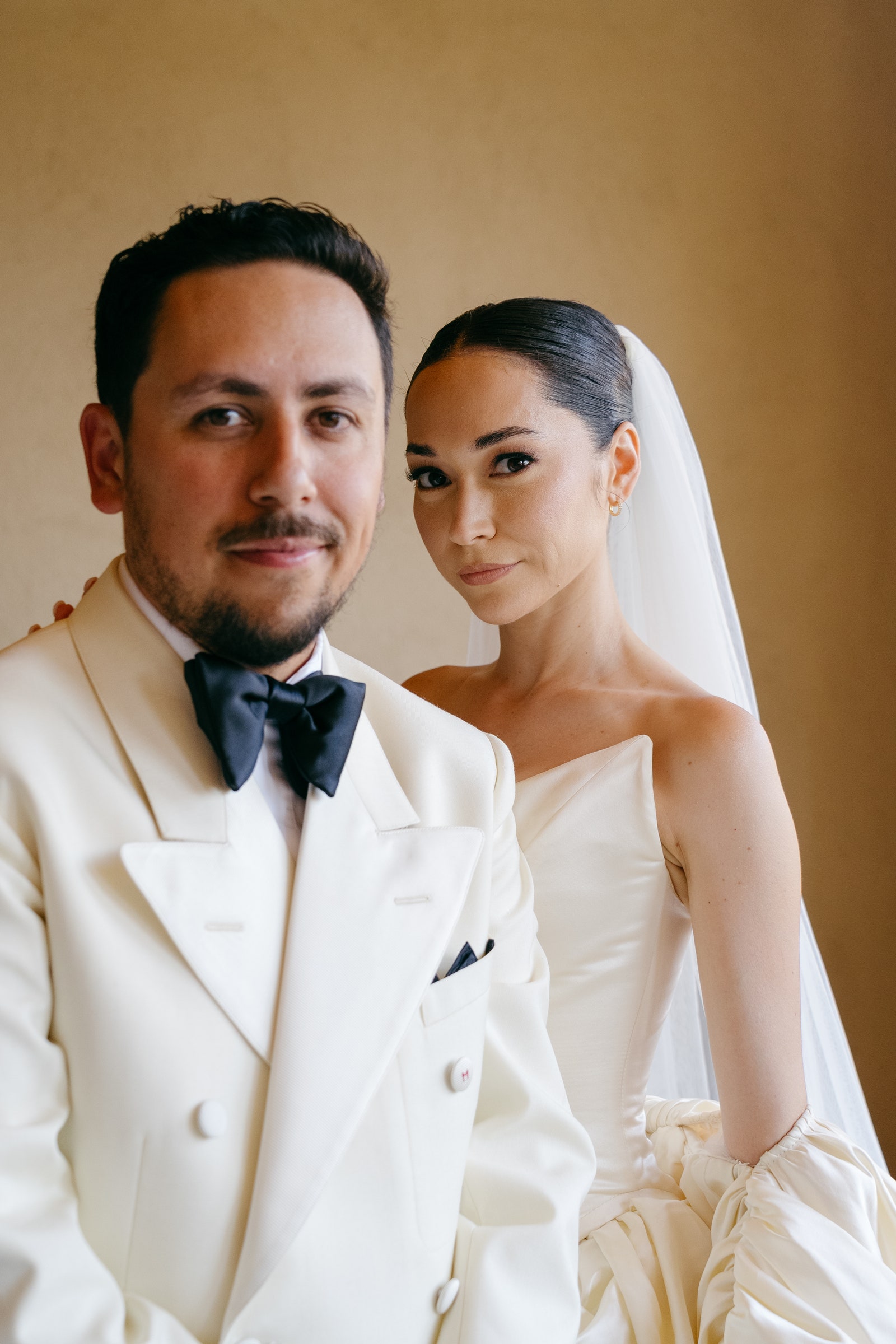 boda girona harry potter juego tronos
