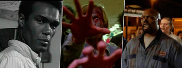 Hace más de 50 años George A. Romero ya demostró que las historias de zombis no iban solo sobre zombis. Por qué su clásica saga sigue siendo imprescindible