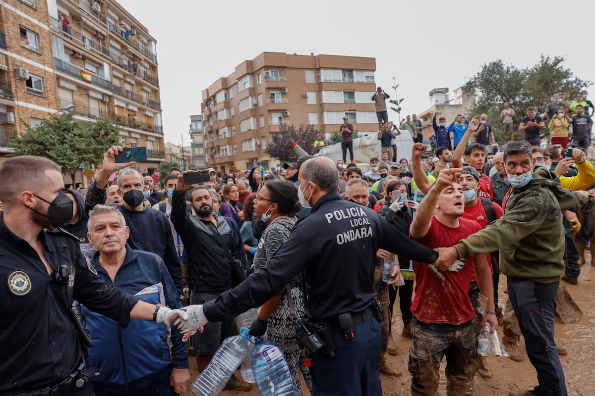 EL PAÍS