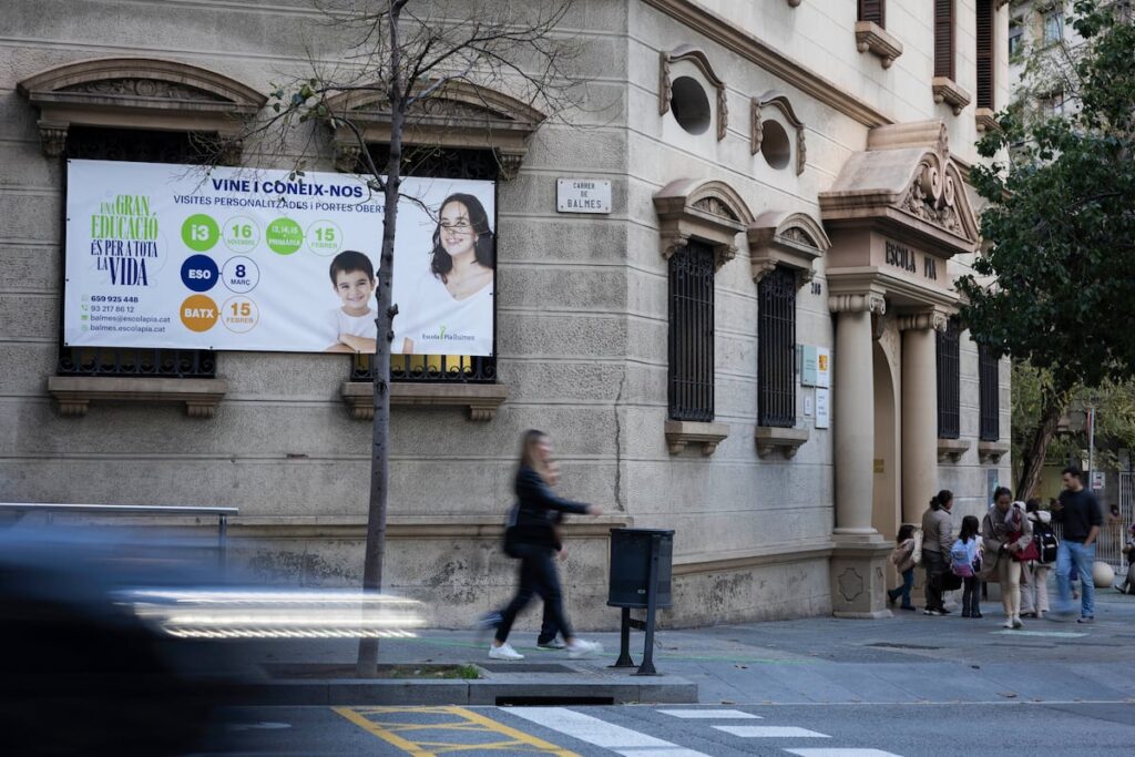 EL PAÍS