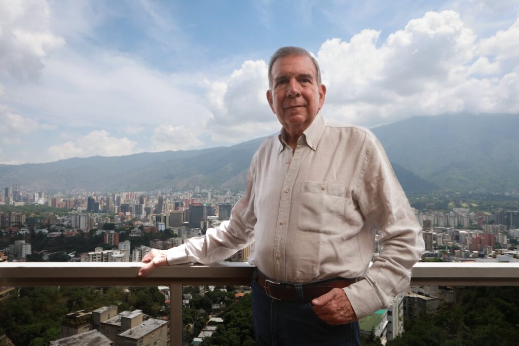 EL PAÍS