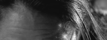 Un perturbador viaje por las escenas más desagradables de la historia del cine