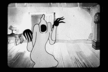 Conoce estos pódcast de terror en Claro Música.- Blog Hola Telcel