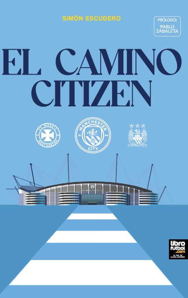 EL PAÍS