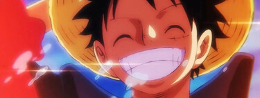 El trucazo del creador de 'One Piece' para hilar todos los detalles de su manga: consultar a los fans