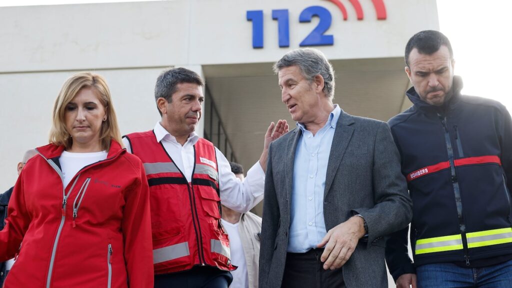EL PAÍS