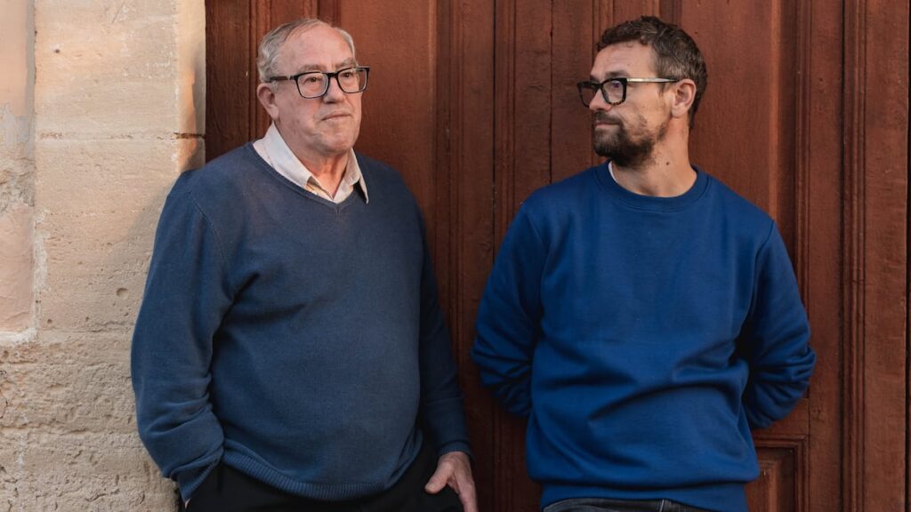 EL PAÍS