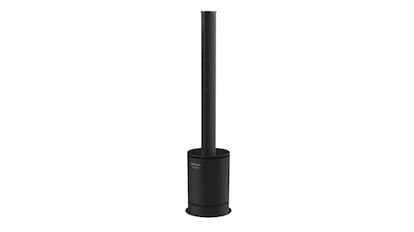Cecotec TotalPure Connected MAX.