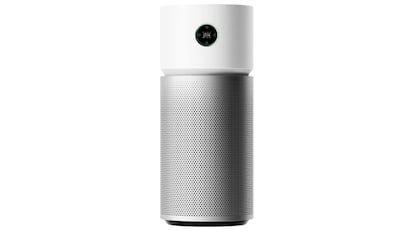 Xiaomi Smart Air Purifier Elite.