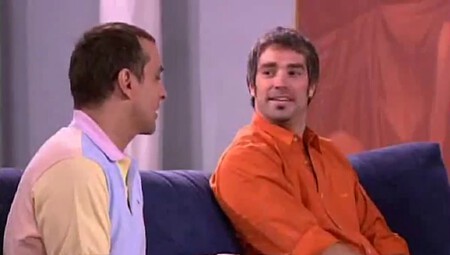 Quien Viva