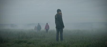 Moor3