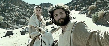 Natividad