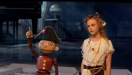The Nutcracker 2010