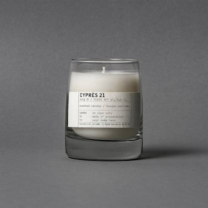 designregalo
