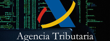 Giro inesperado en el supuesto hackeo a la Agencia Tributaria: la investigación apunta a un ataque a una empresa externa