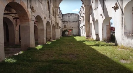 Potosi
