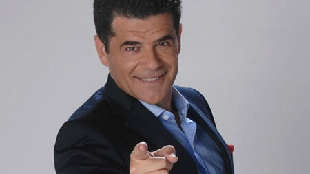 Candido
