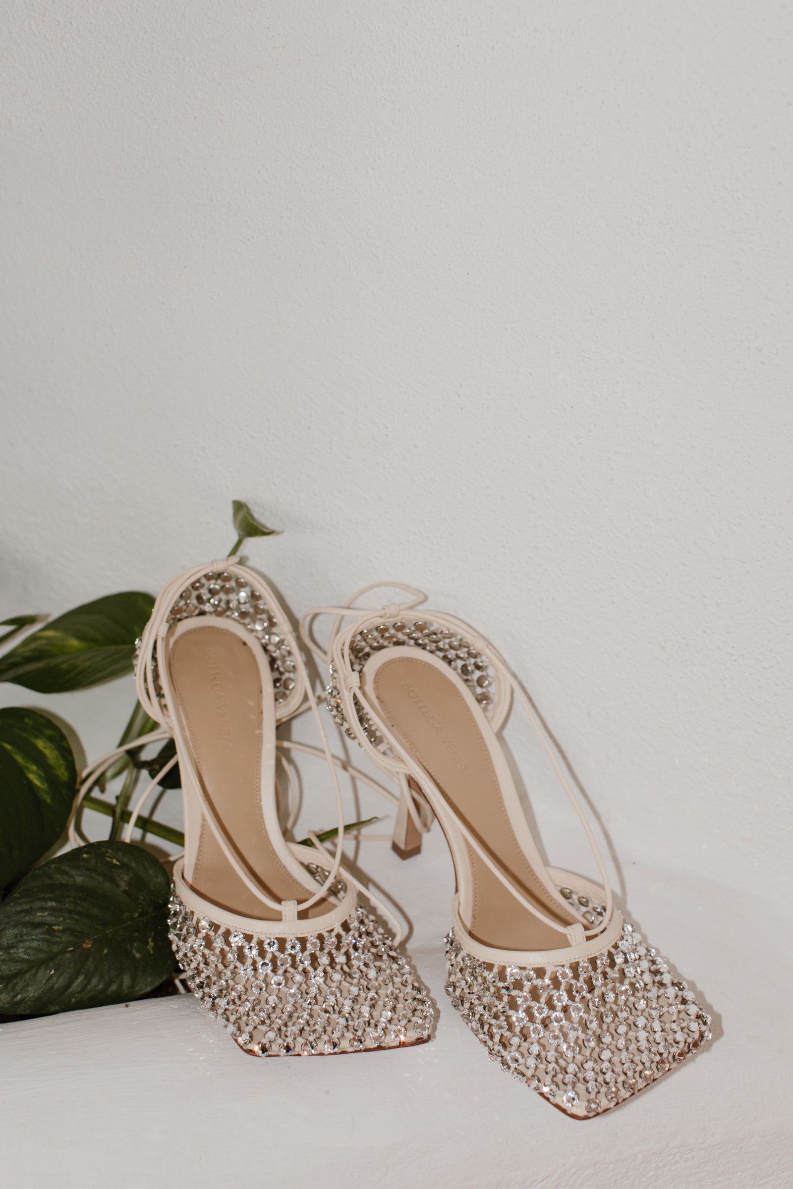 boda mlaga Finca La Cuadra zapatos novia