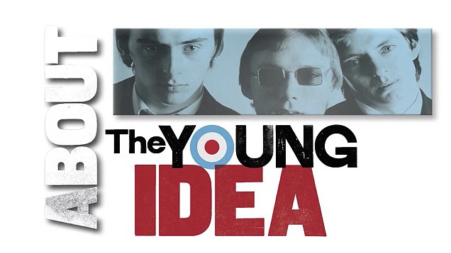 BRUCE FOXTON RECUERDA EL FINAL DE THE JAM