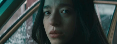 'Anora' tiene uno de los finales más devastadores del año. Cómo la película del momento subvierte a 'Pretty Woman' y el sueño americano