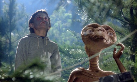 Et