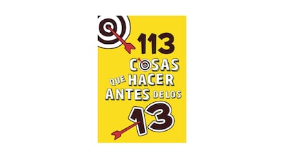 Los mejores regalos de Navidad para niños de 11 y 12 años.
