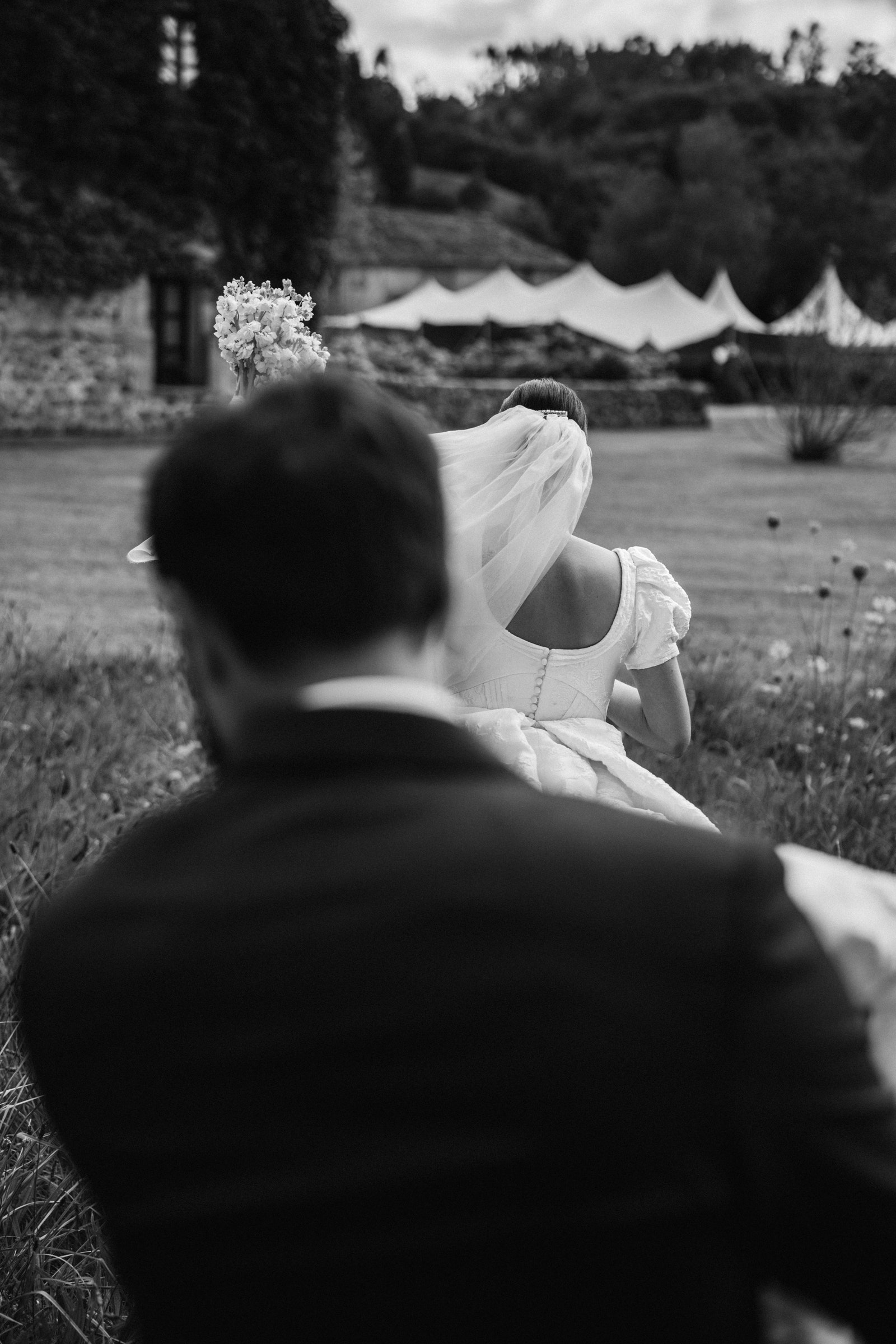 boda en Cantabria palacio caranceja