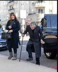 OZZY OSBOURNE SE MUERE POR VOLVER A LOS ESCENARIOS, ALGO IMPOSIBLE