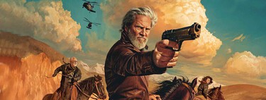 De ser 'John Wick' con abuelos a un thriller de Tom Clancy. 'The Old Man' regresó con una excelente temporada 2