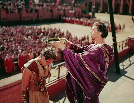 Ben-Hur