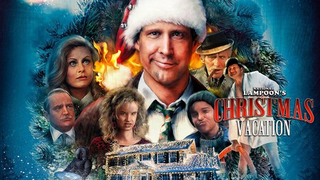 ¡Socorro! Ya Es Navidad