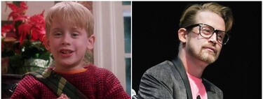 Por qué Macaulay Culkin decidió retirarse cuando era una de las mayores estrellas de Hollywood
