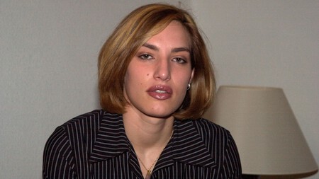 Gh Vanessa Pascual