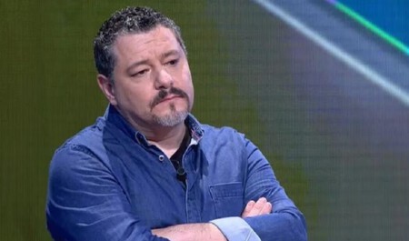 Gh Jorge Berrocal