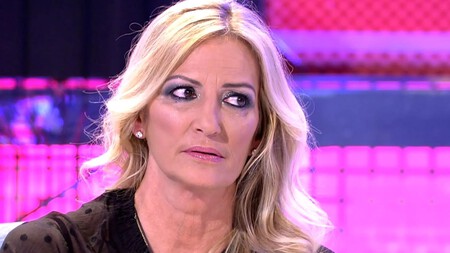 Gh Maria Jose Galera
