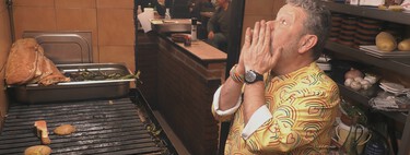 Los 16 restaurantes que cerraron tras 'Pesadilla en la cocina'