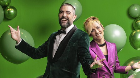 Campanadas Lasexta