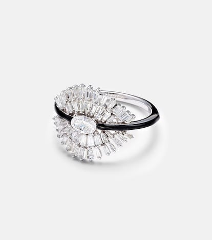 Joyas para regalar esta Navidad