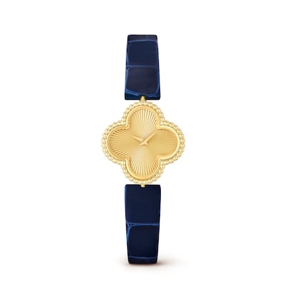 Joyas para regalar esta Navidad